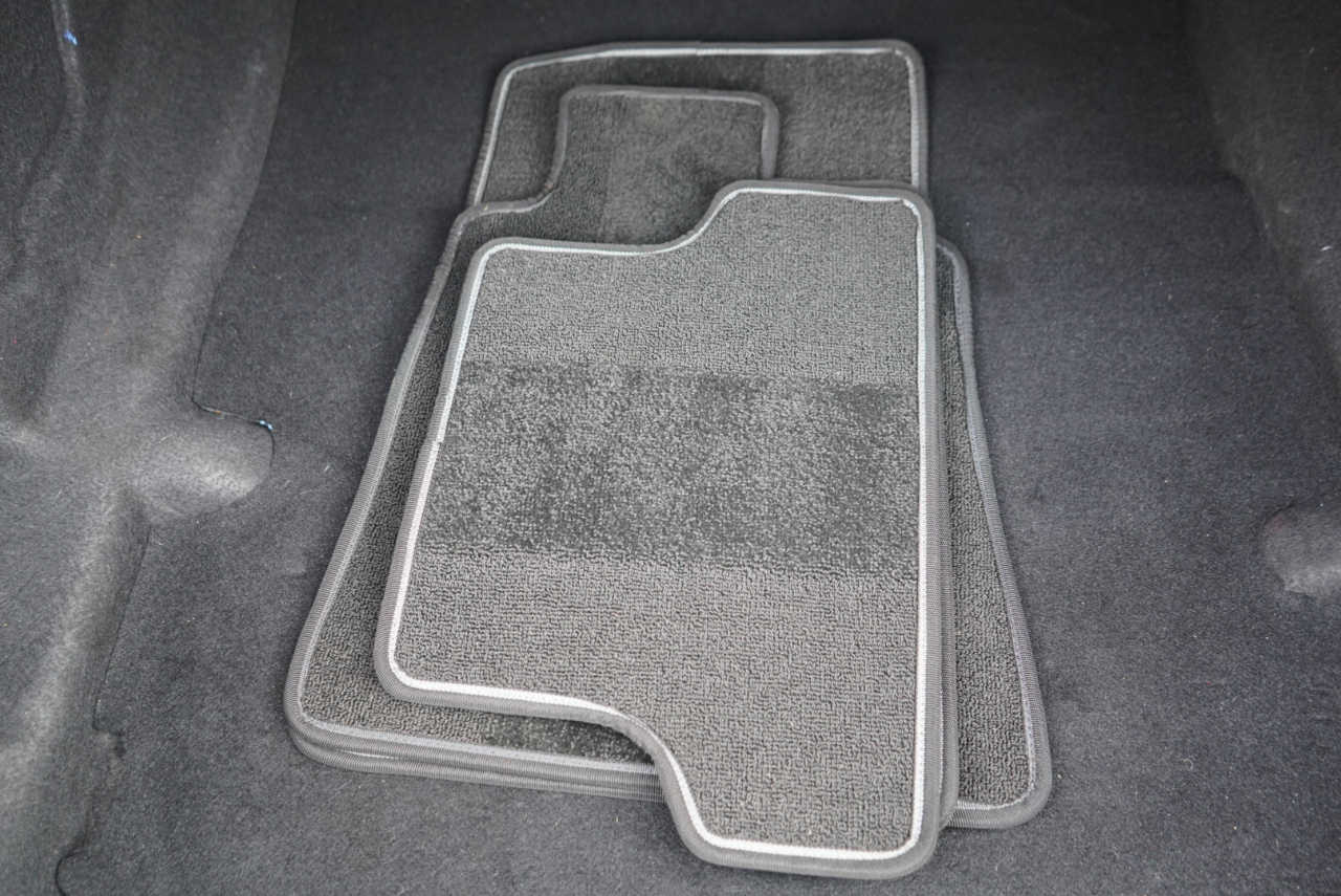 Chevrolet Camaro 2dr Cpe 1SS 2017