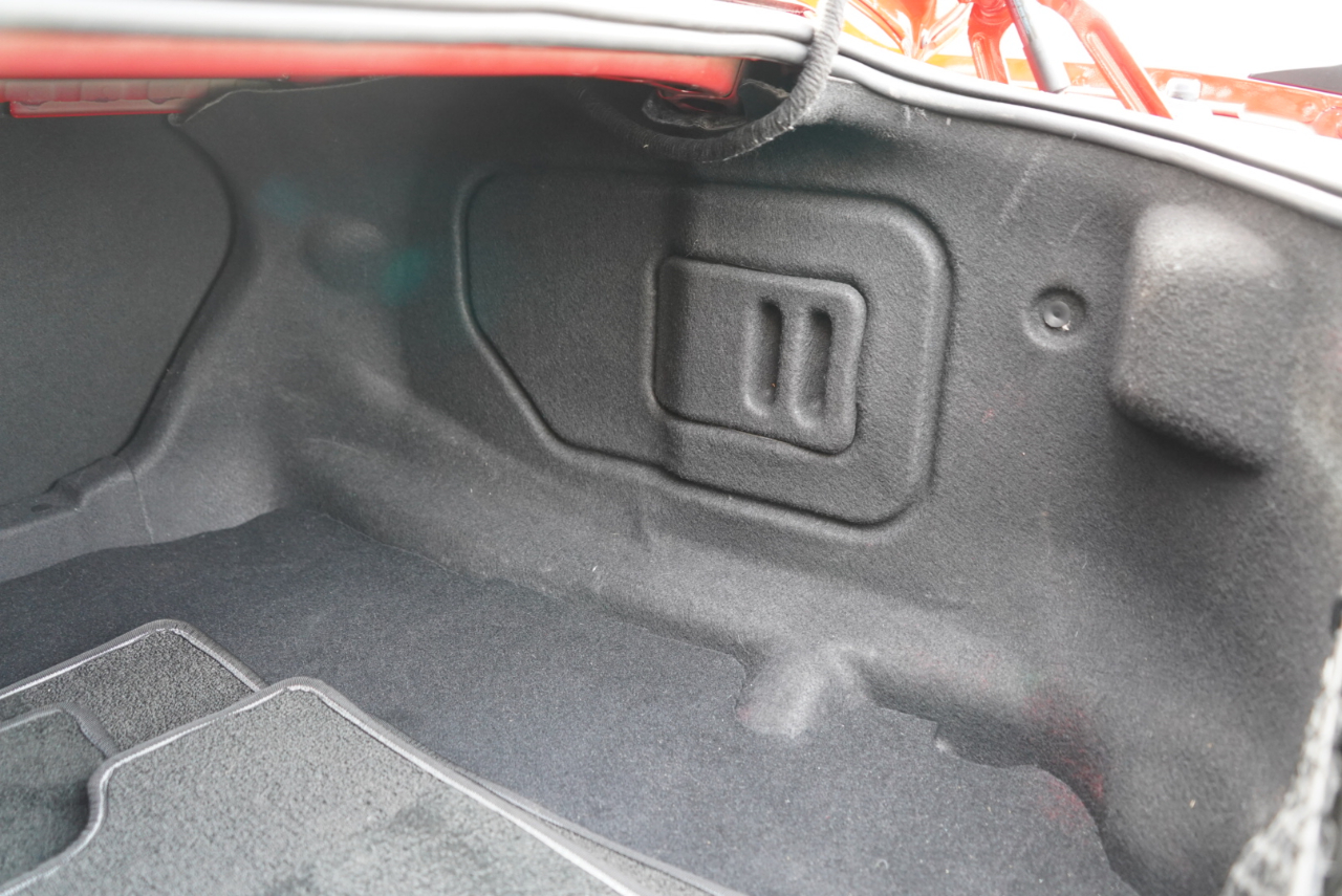 Chevrolet Camaro 2dr Cpe 1SS 2017