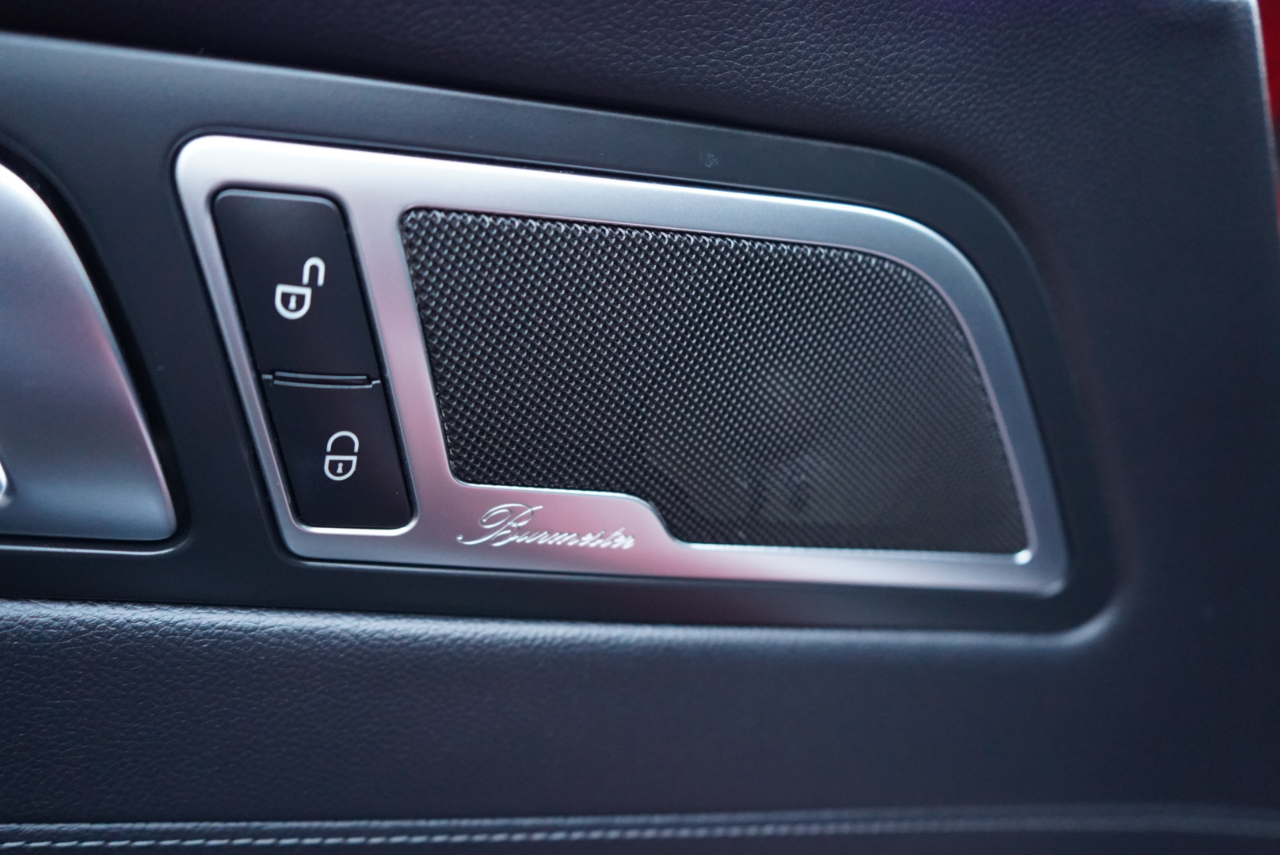 Mercedes-Benz AMG GT AMG GT Coupe 2020