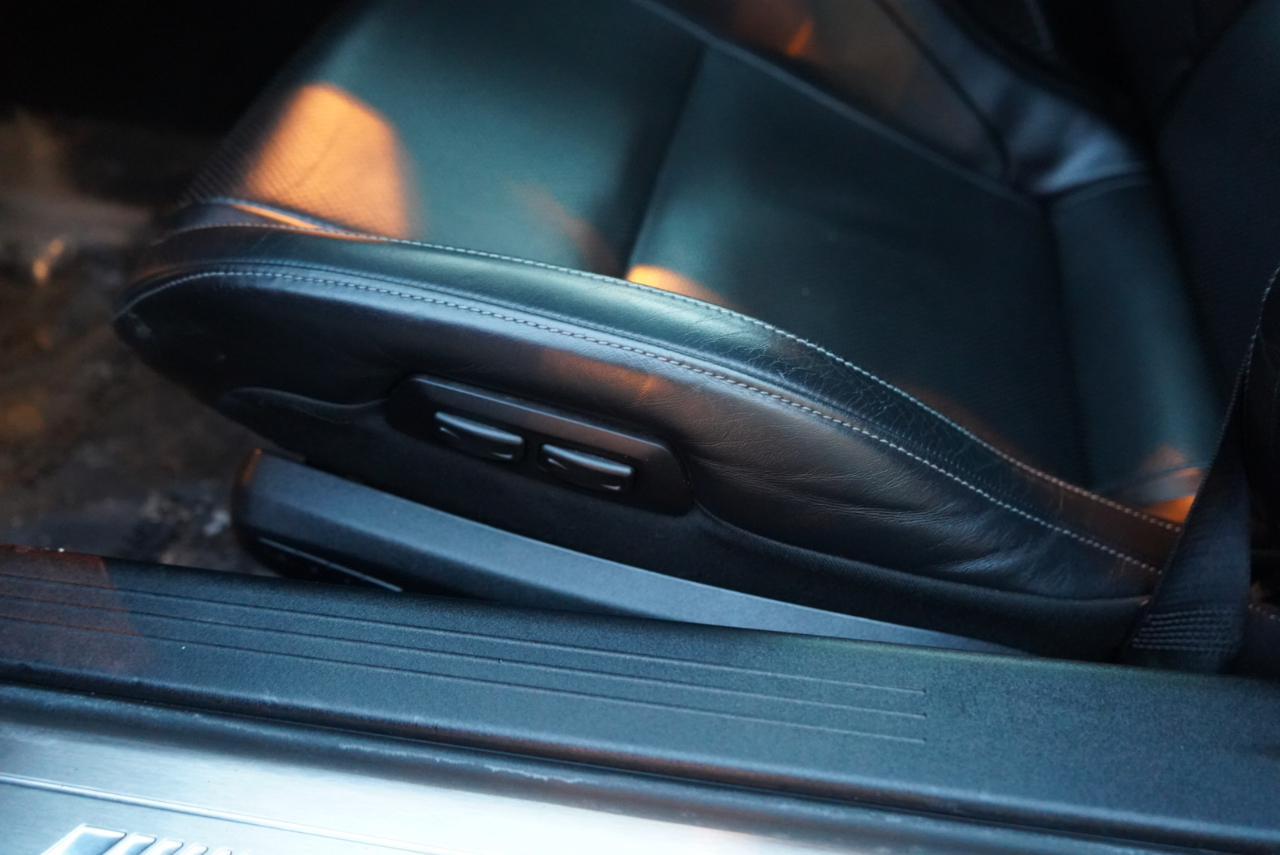 Mercedes-Benz AMG GT AMG GT Coupe 2020