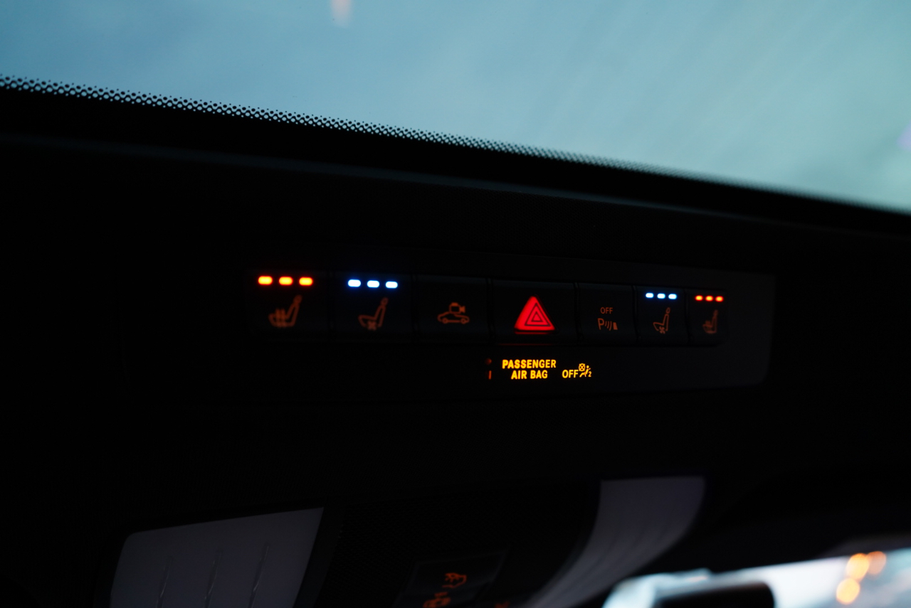 Mercedes-Benz AMG GT AMG GT Coupe 2020