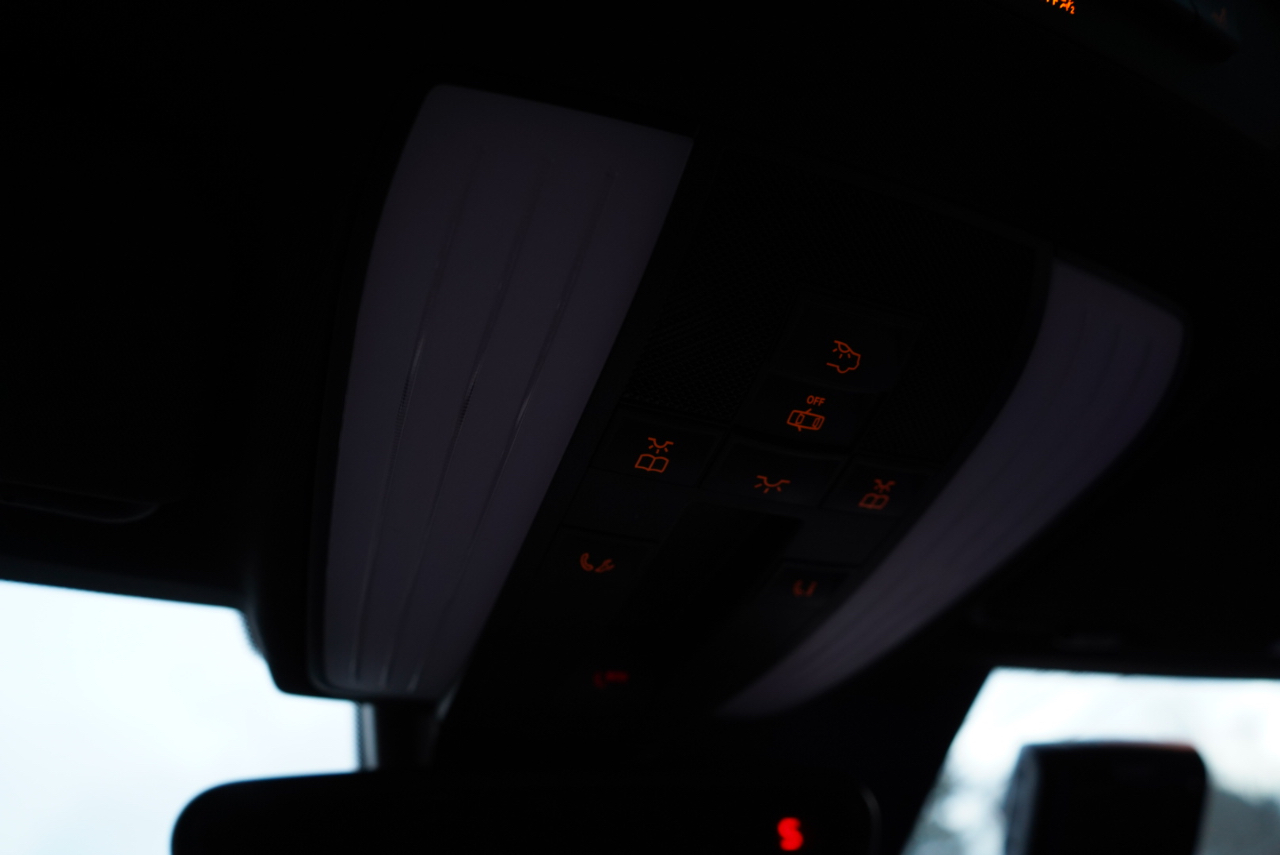 Mercedes-Benz AMG GT AMG GT Coupe 2020