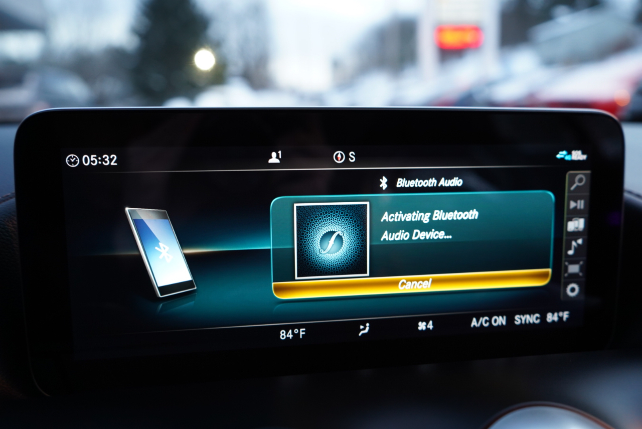 Mercedes-Benz AMG GT AMG GT Coupe 2020