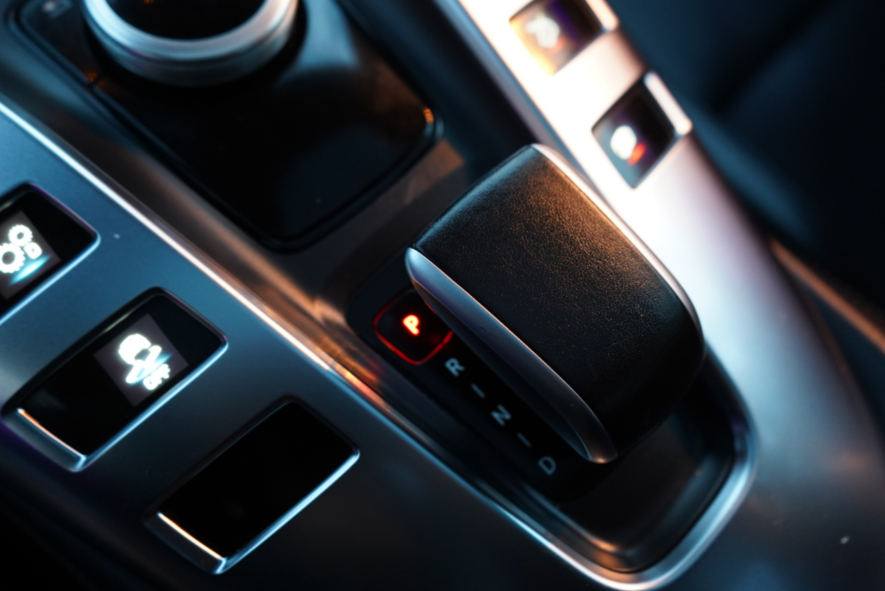 Mercedes-Benz AMG GT AMG GT Coupe 2020