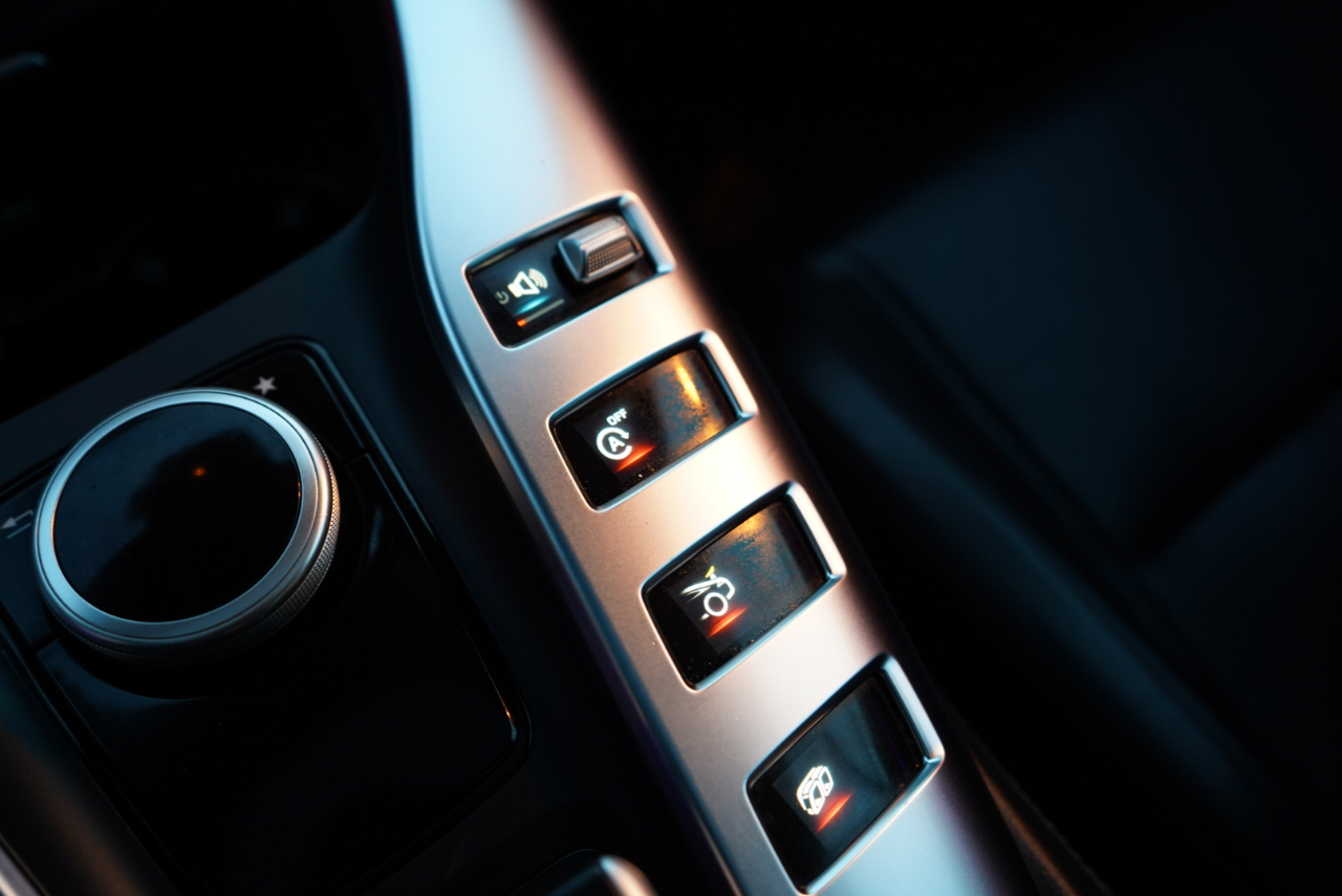 Mercedes-Benz AMG GT AMG GT Coupe 2020