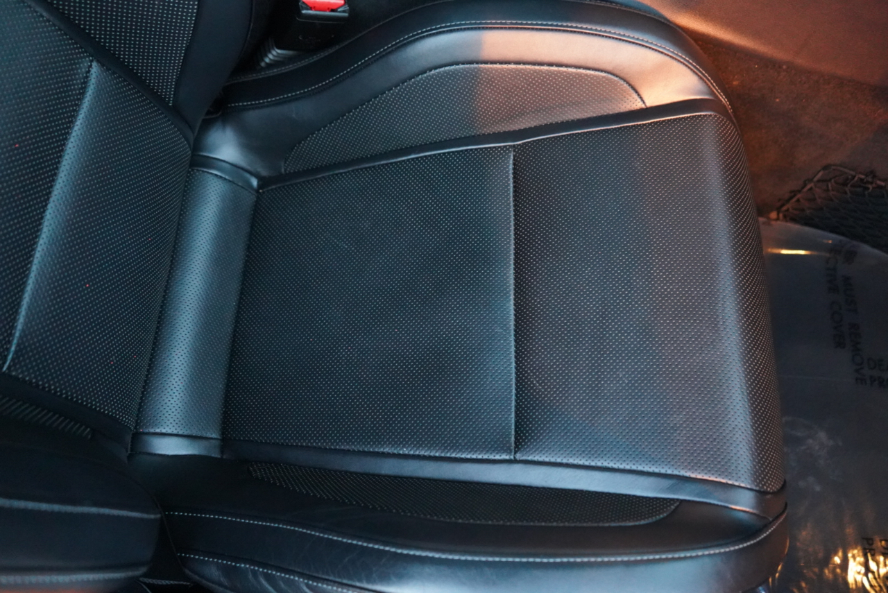 Mercedes-Benz AMG GT AMG GT Coupe 2020