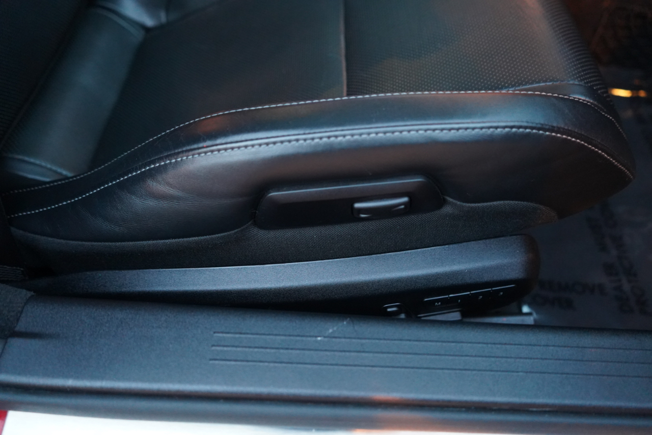 Mercedes-Benz AMG GT AMG GT Coupe 2020