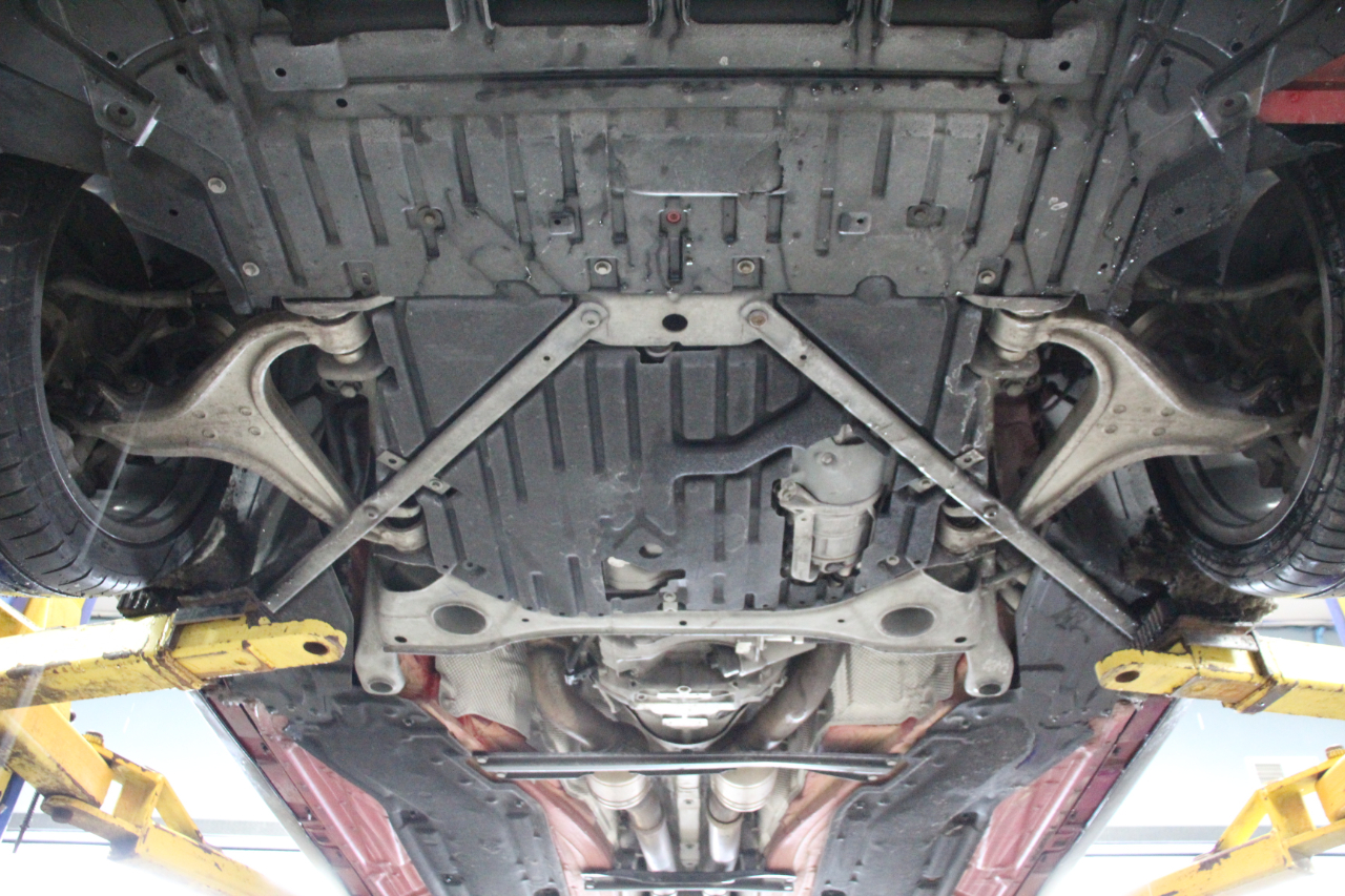 Mercedes-Benz AMG GT AMG GT Coupe 2020