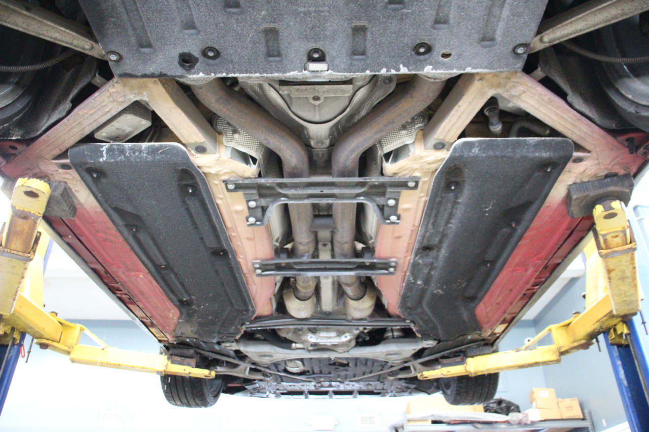 Mercedes-Benz AMG GT AMG GT Coupe 2020