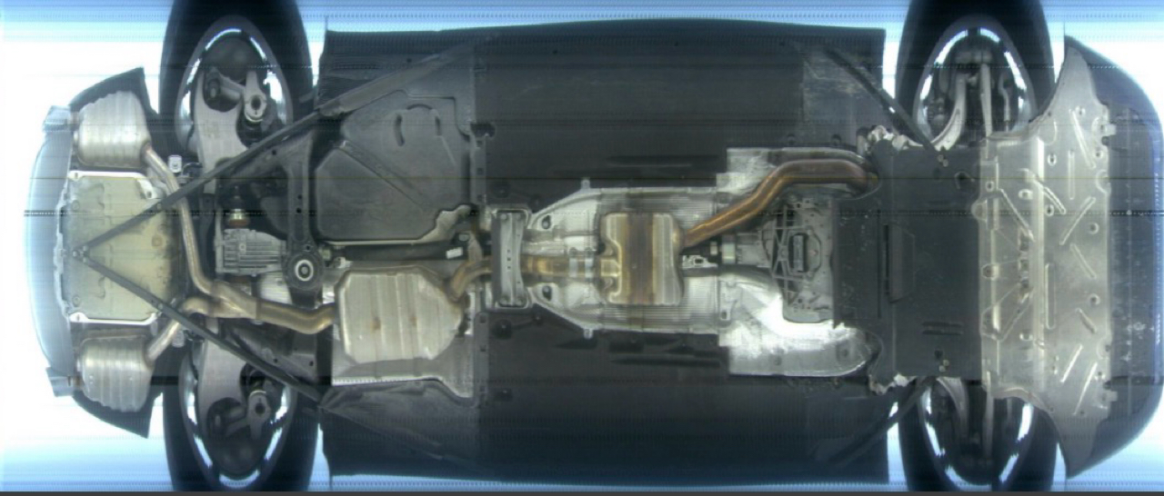 Audi A5 2dr Cabriolet Auto quattro 2.0T Premium Plus 2014