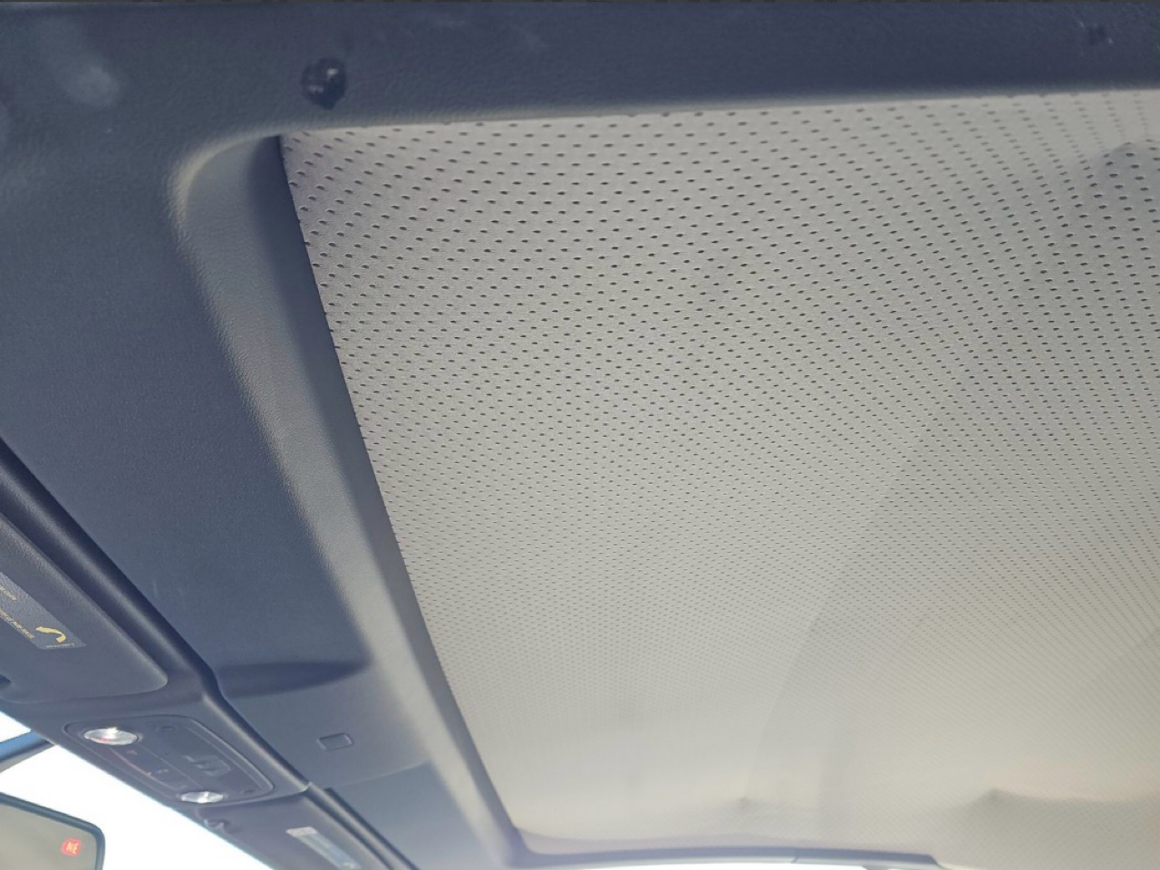 Audi A5 2dr Cabriolet Auto quattro 2.0T Premium Plus 2014