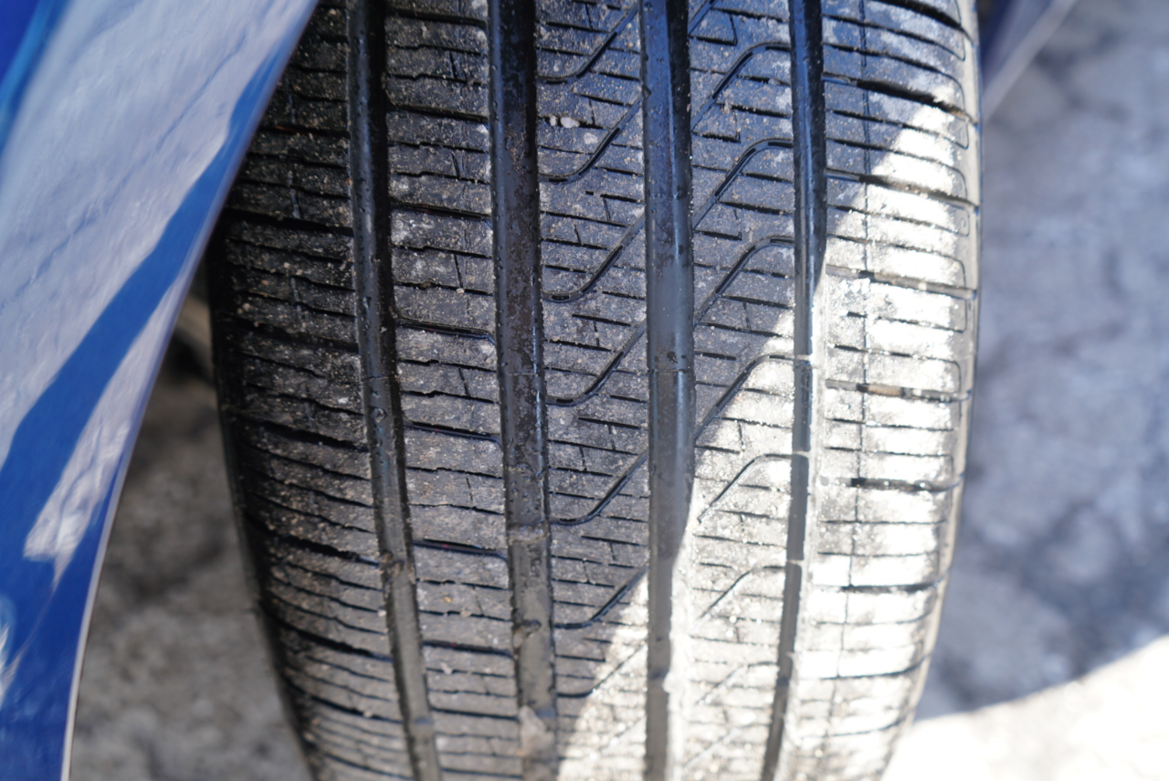 Audi A5 2dr Cabriolet Auto quattro 2.0T Premium Plus 2014