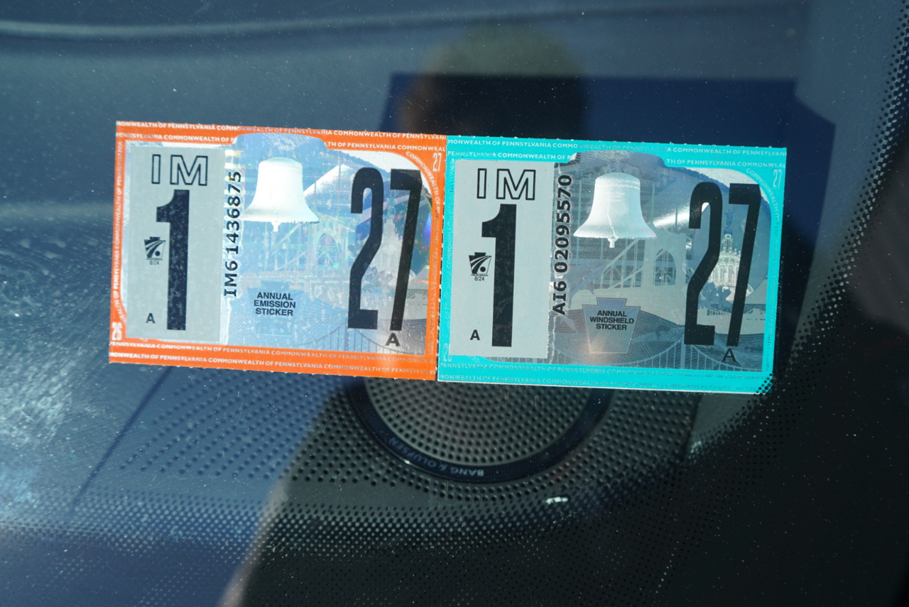 Audi A5 2dr Cabriolet Auto quattro 2.0T Premium Plus 2014