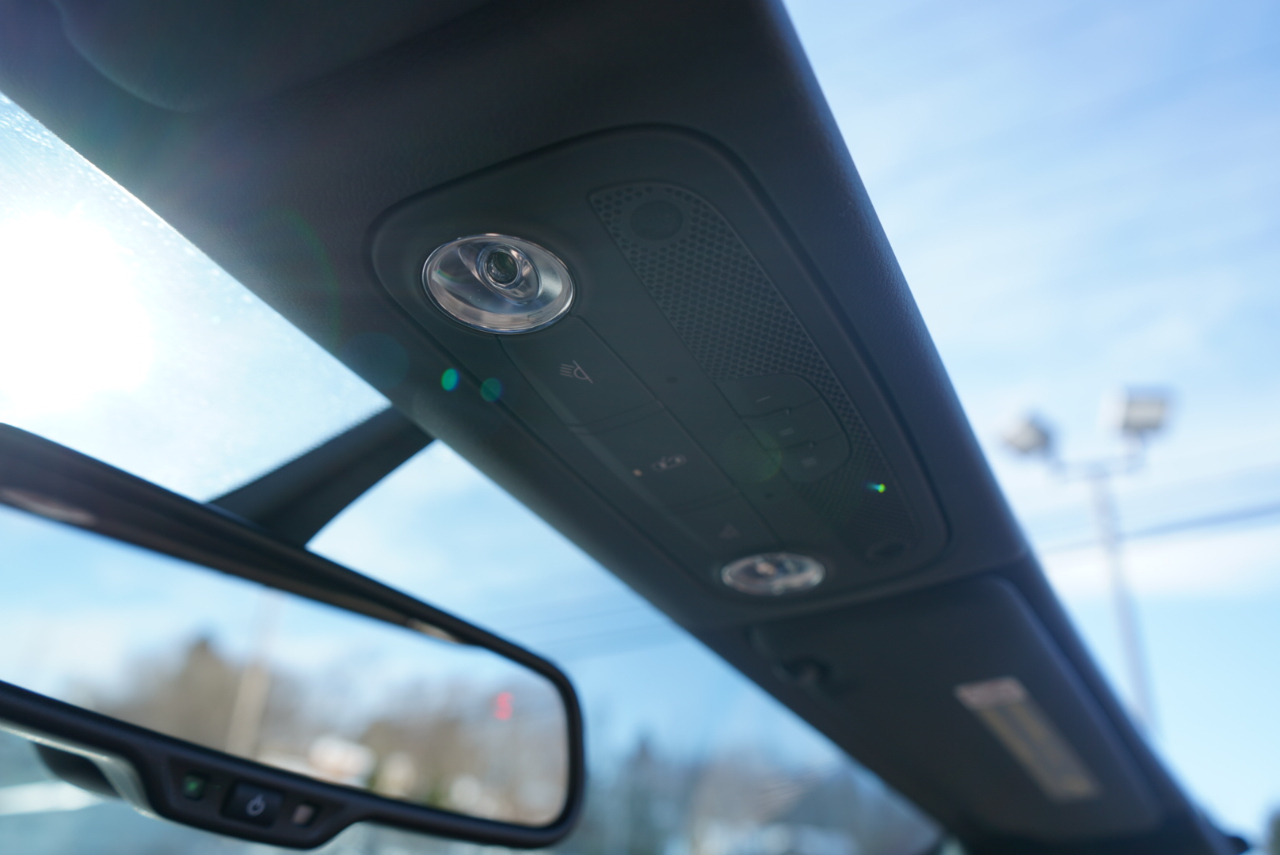 Audi A5 2dr Cabriolet Auto quattro 2.0T Premium Plus 2014