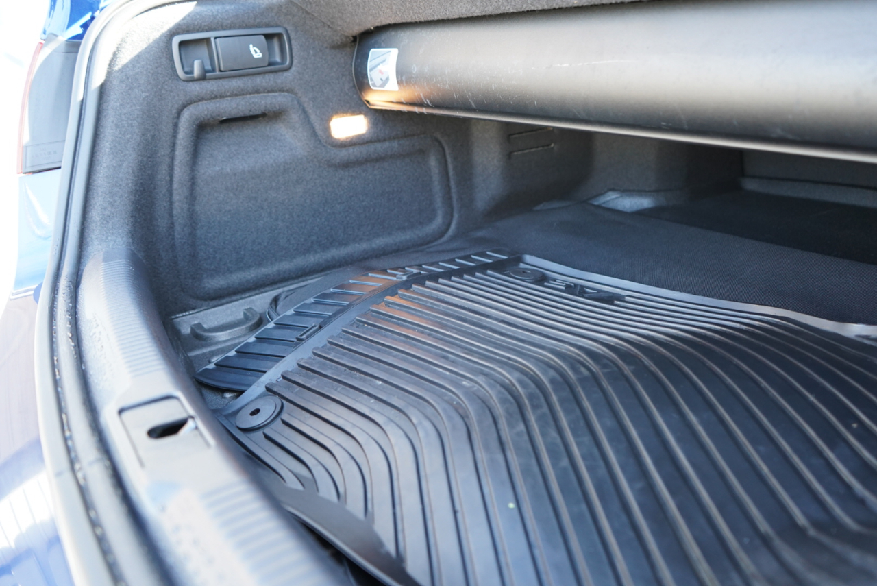 Audi A5 2dr Cabriolet Auto quattro 2.0T Premium Plus 2014