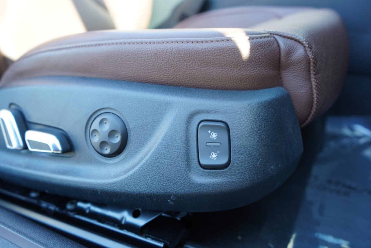 Audi A5 2dr Cabriolet Auto quattro 2.0T Premium Plus 2014