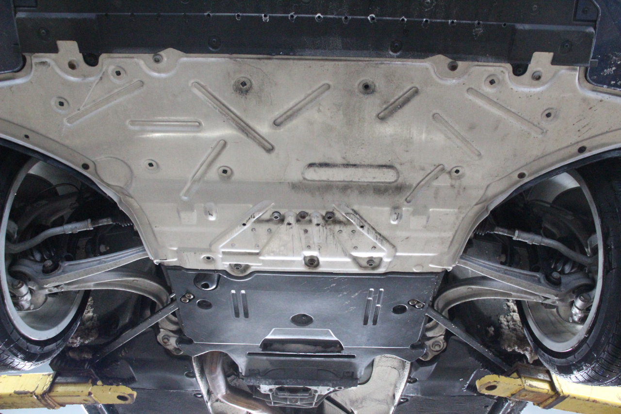 Audi A5 2dr Cabriolet Auto quattro 2.0T Premium Plus 2014