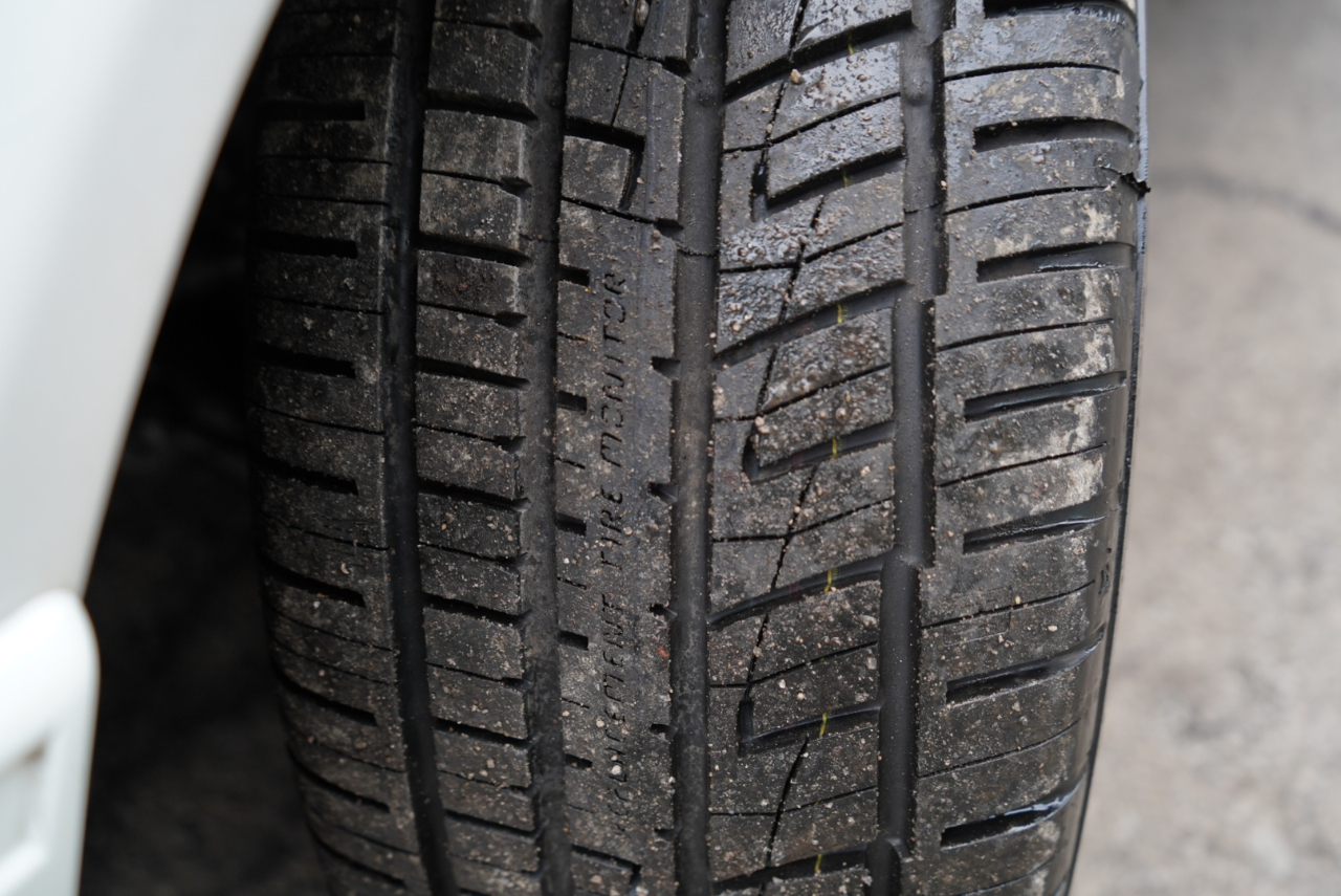 Ford Mustang 2dr Convertible LX 5.0L 1993