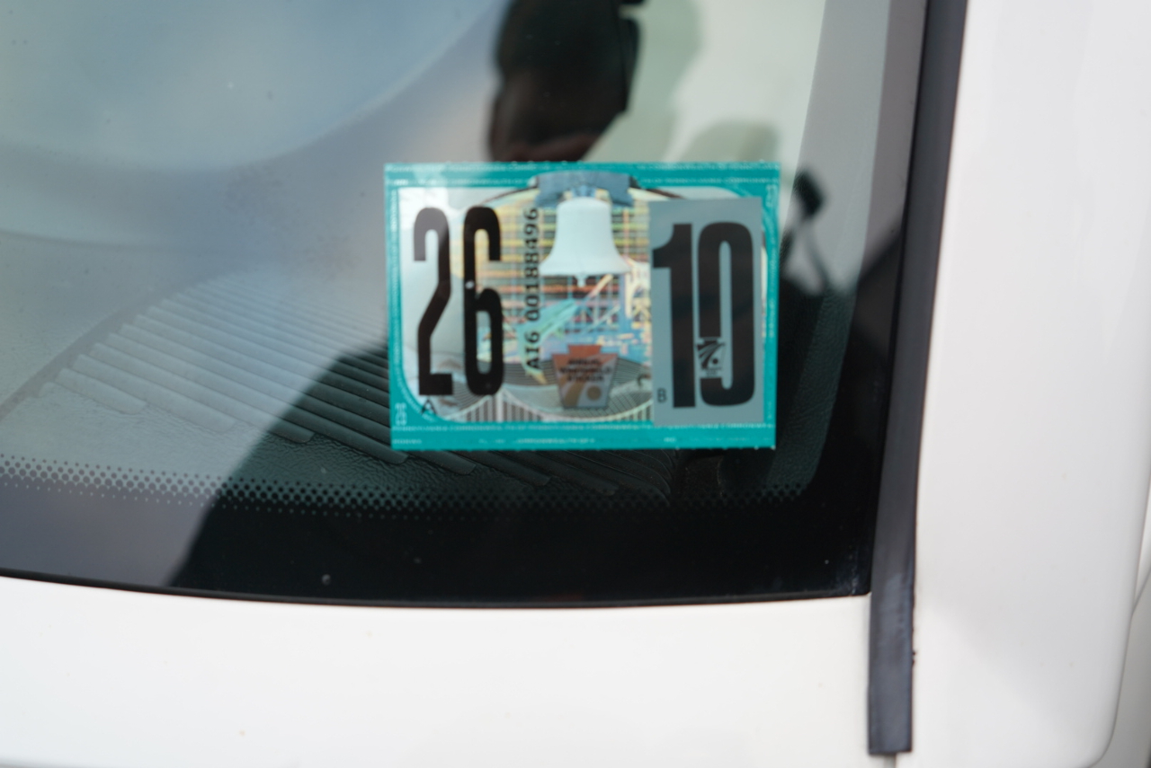 Ford Mustang 2dr Convertible LX 5.0L 1993