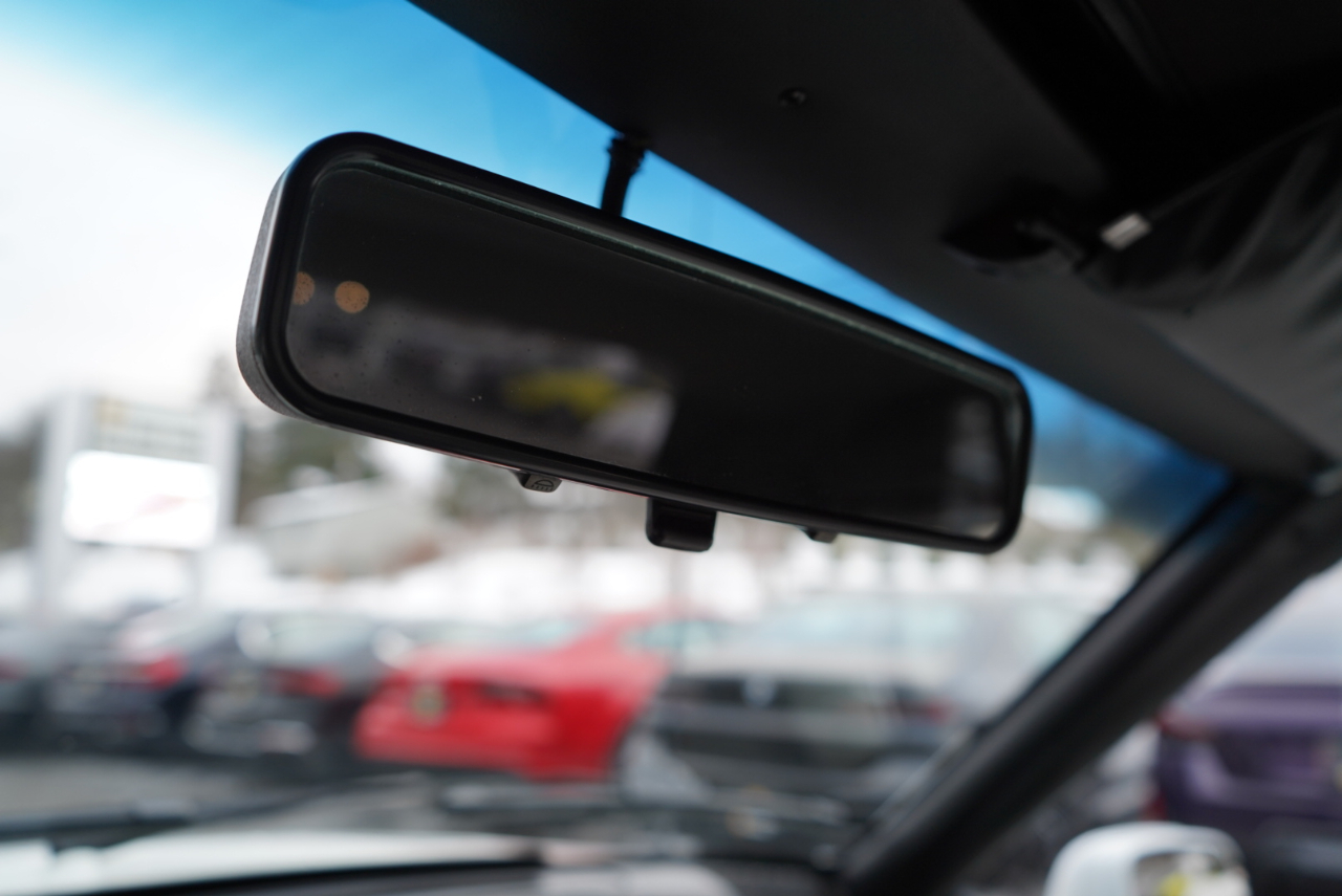 Ford Mustang 2dr Convertible LX 5.0L 1993