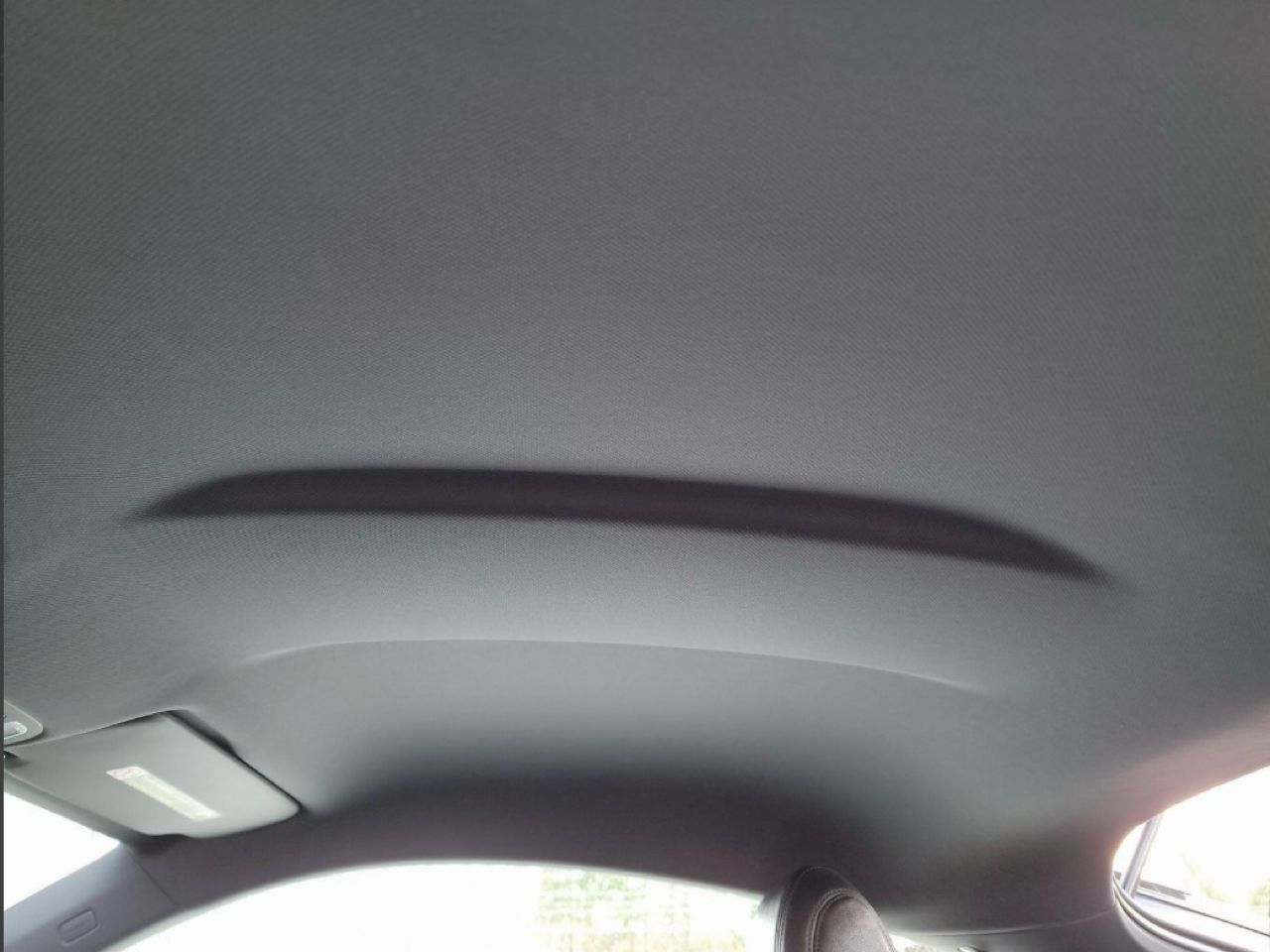 Audi TT 2dr Cpe S tronic quattro 2.0T 2016