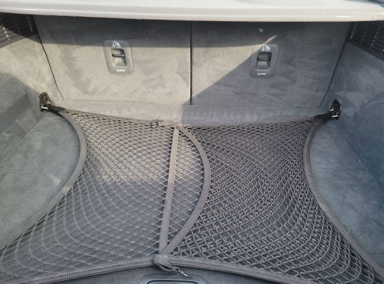 Audi TT 2dr Cpe S tronic quattro 2.0T 2016