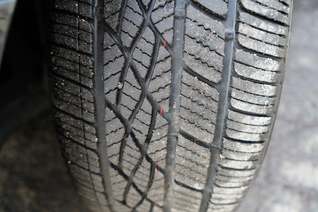 Audi TT 2dr Cpe S tronic quattro 2.0T 2016