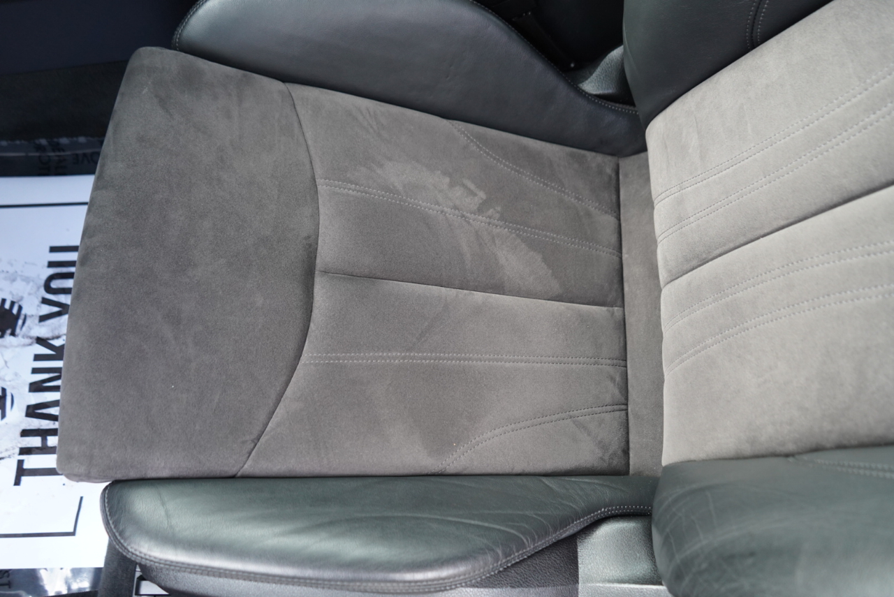 Audi TT 2dr Cpe S tronic quattro 2.0T 2016