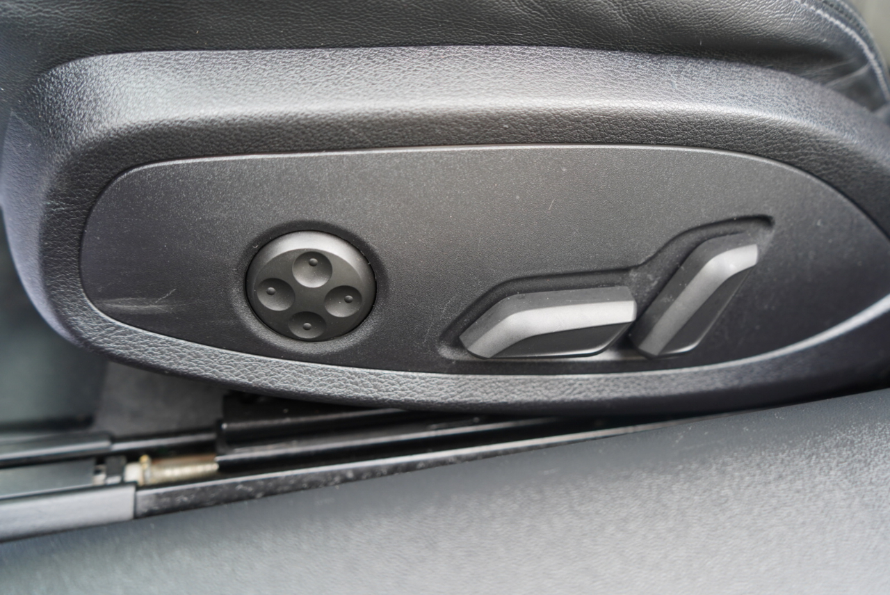 Audi TT 2dr Cpe S tronic quattro 2.0T 2016