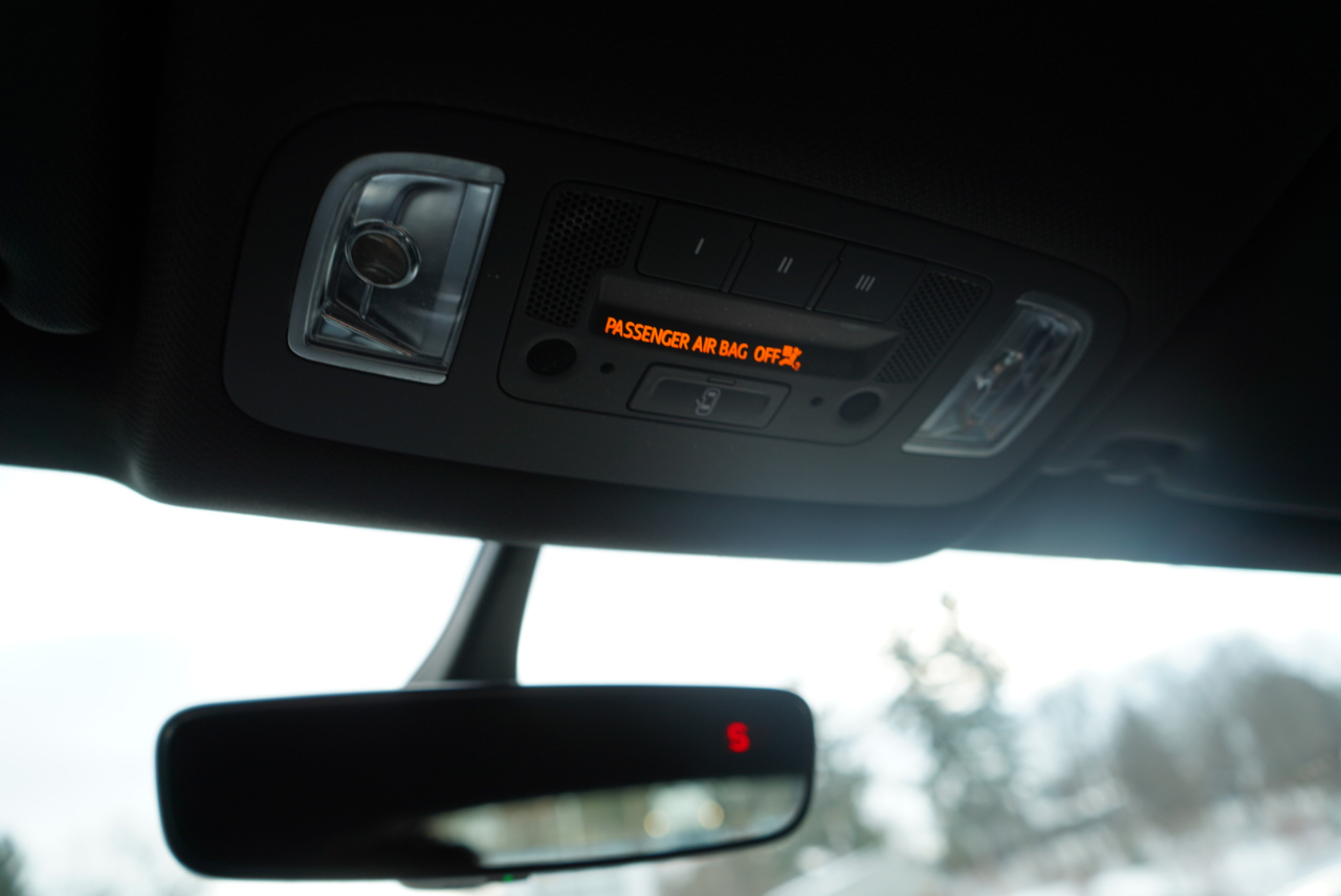 Audi TT 2dr Cpe S tronic quattro 2.0T 2016