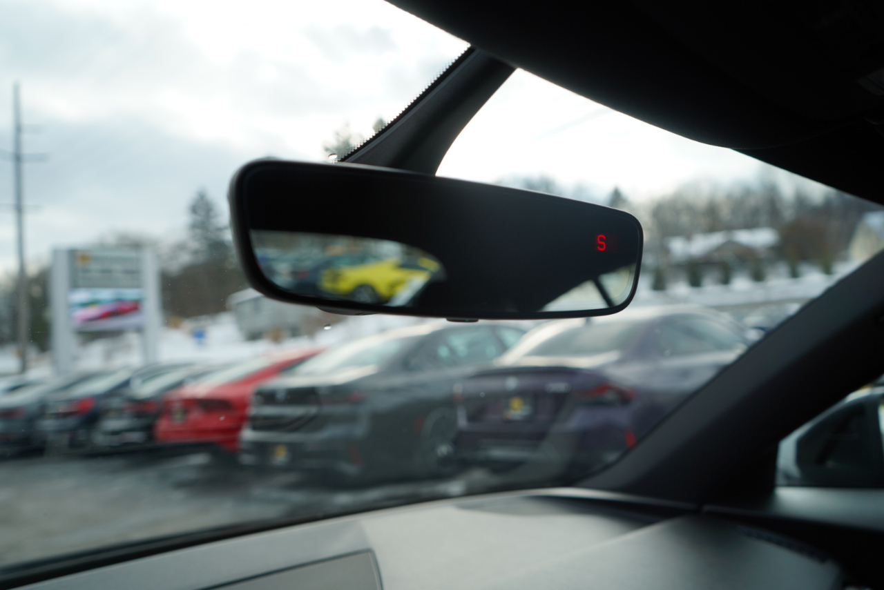 Audi TT 2dr Cpe S tronic quattro 2.0T 2016