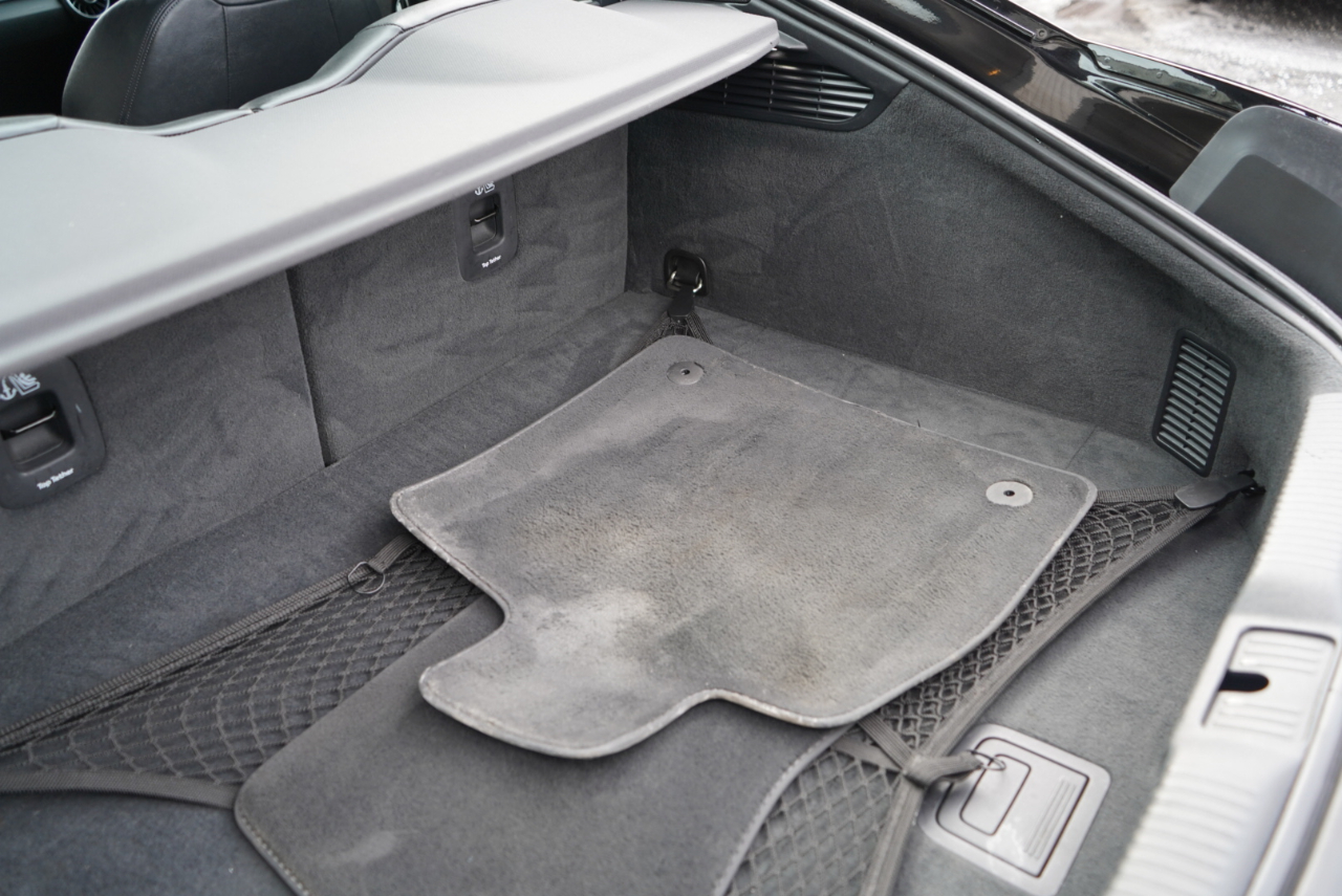 Audi TT 2dr Cpe S tronic quattro 2.0T 2016