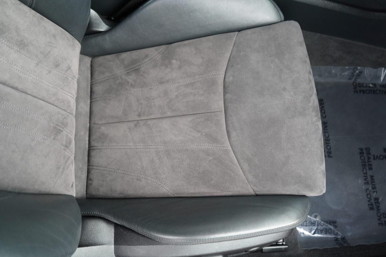 Audi TT 2dr Cpe S tronic quattro 2.0T 2016