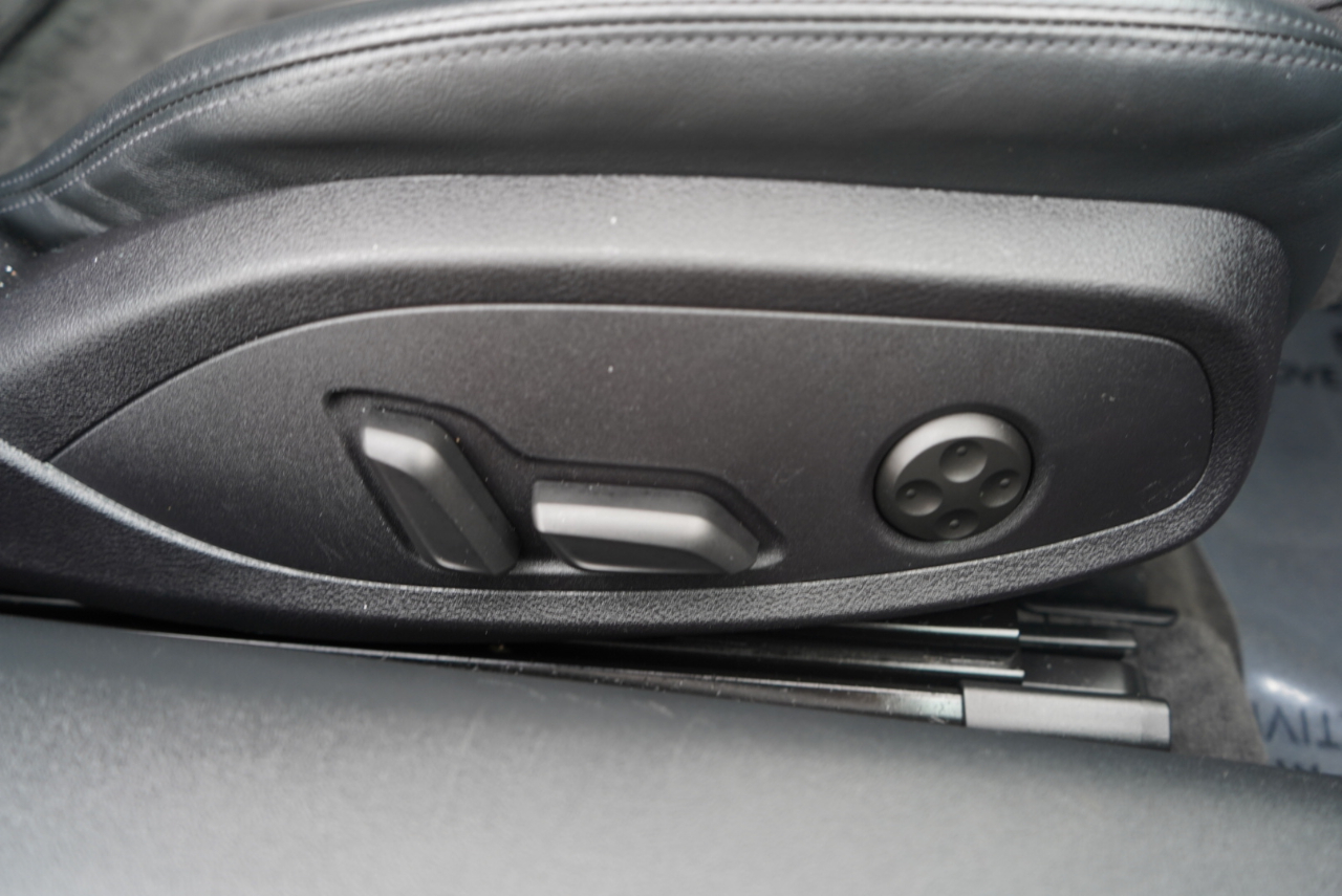 Audi TT 2dr Cpe S tronic quattro 2.0T 2016