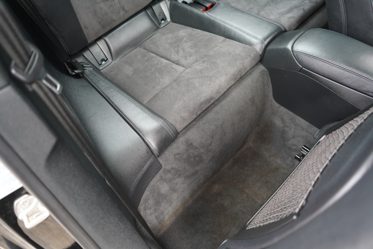 Audi TT 2dr Cpe S tronic quattro 2.0T 2016