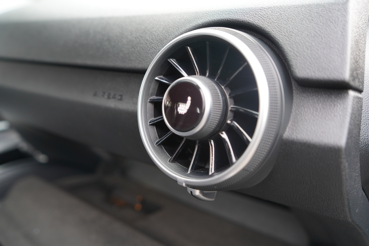 Audi TT 2dr Cpe S tronic quattro 2.0T 2016