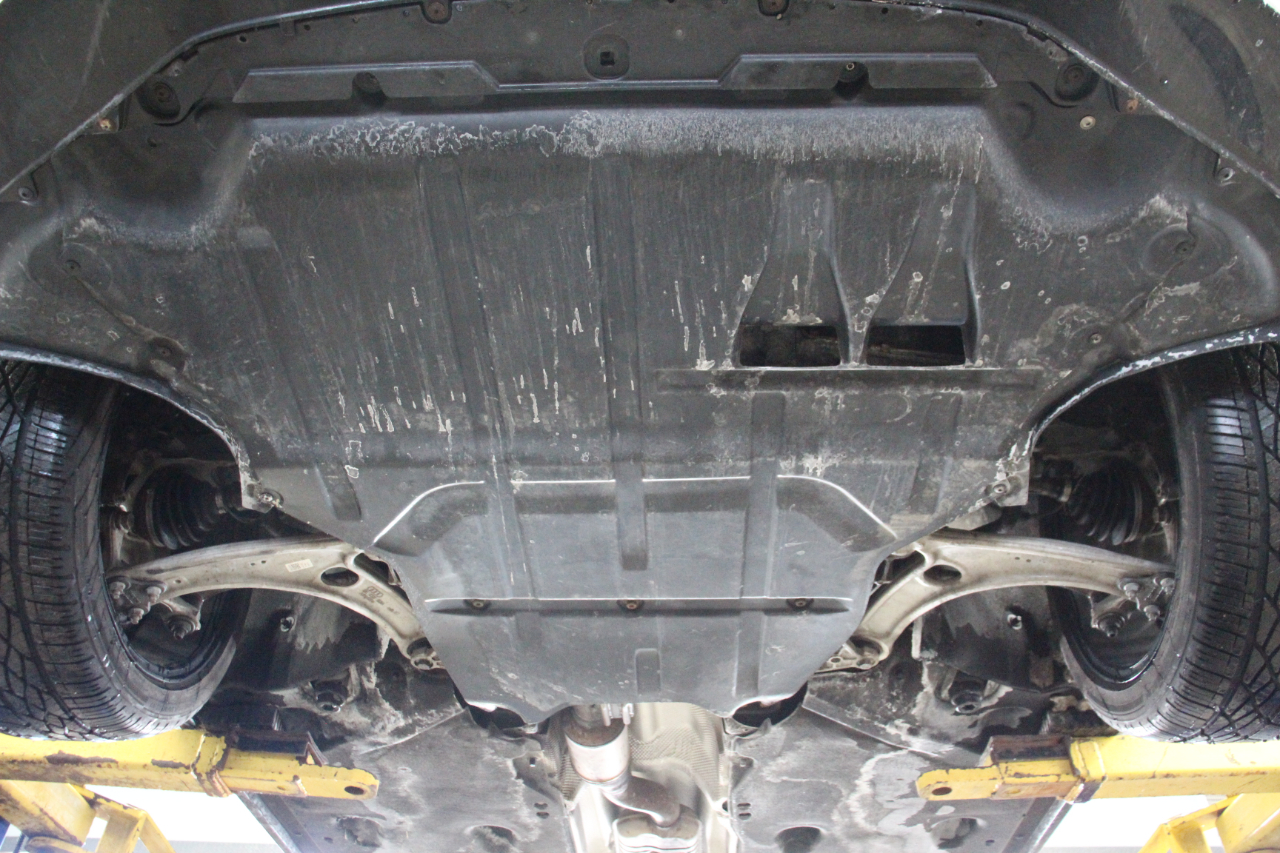 Audi TT 2dr Cpe S tronic quattro 2.0T 2016