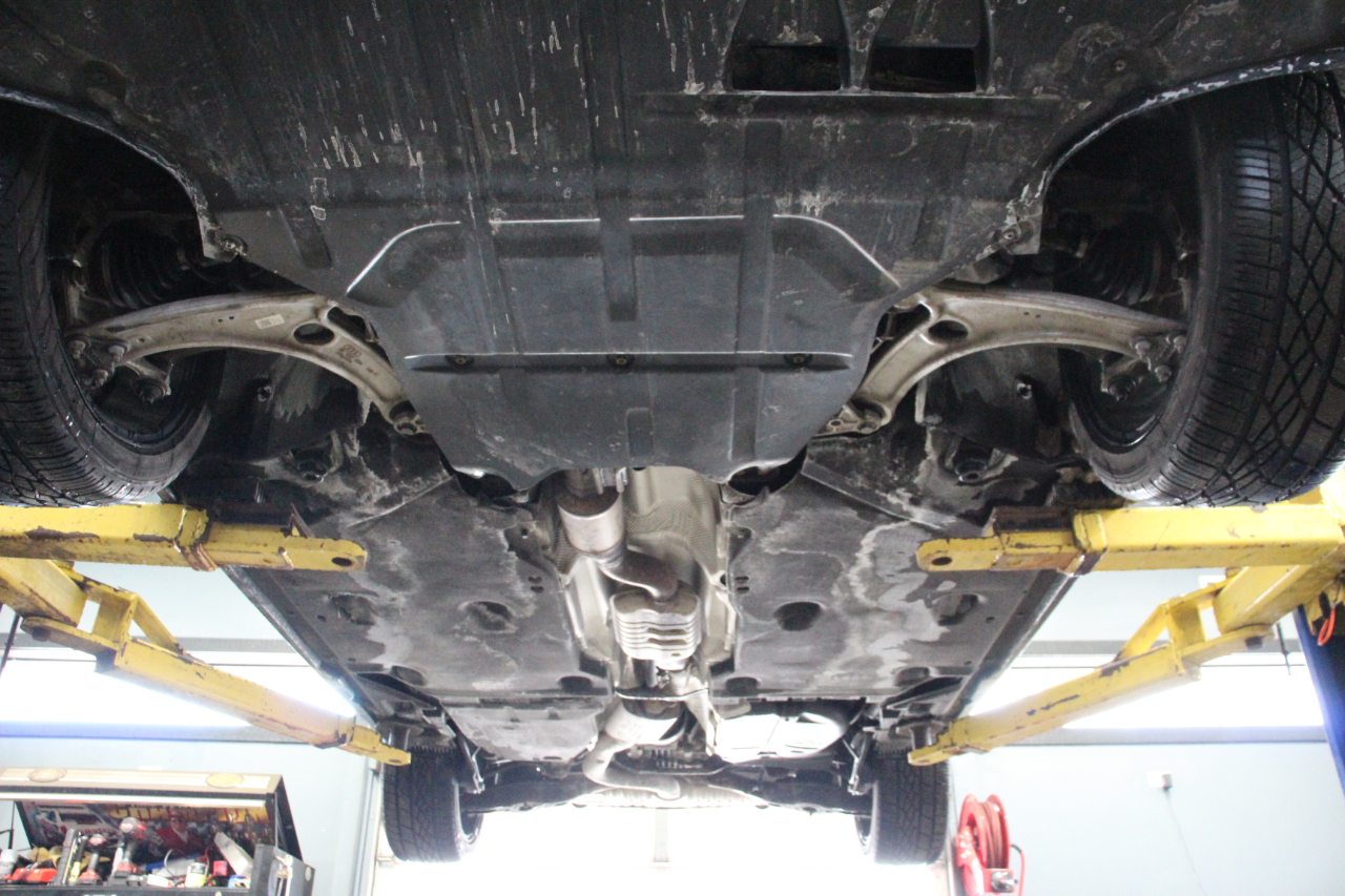 Audi TT 2dr Cpe S tronic quattro 2.0T 2016