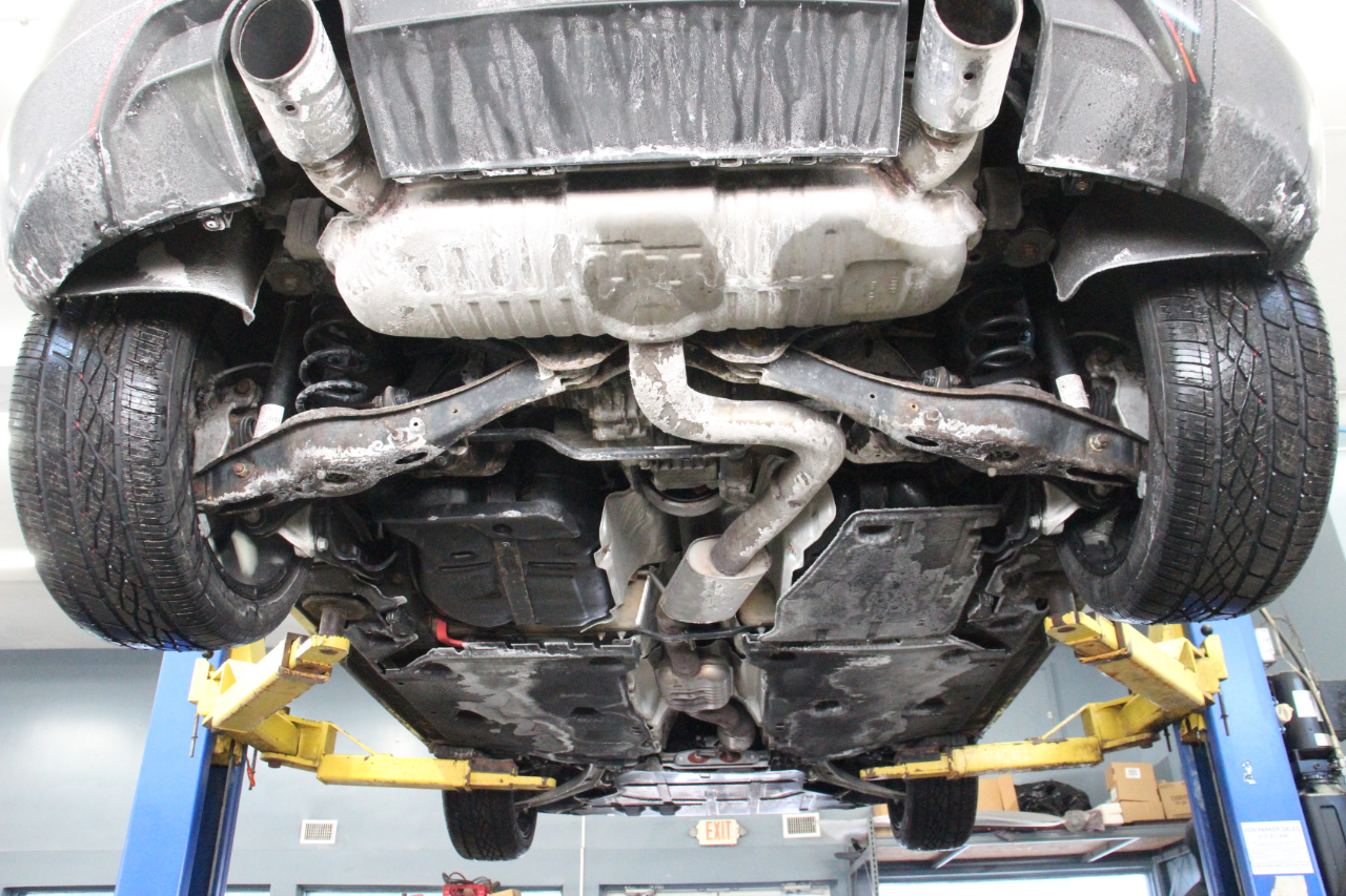 Audi TT 2dr Cpe S tronic quattro 2.0T 2016