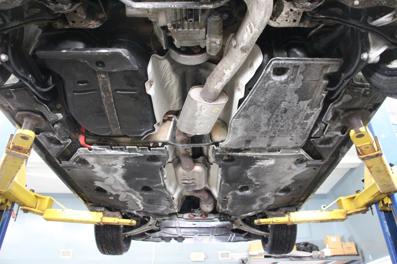 Audi TT 2dr Cpe S tronic quattro 2.0T 2016