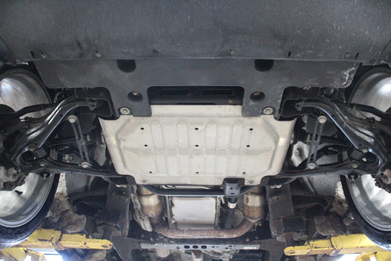 Cadillac Escalade 4WD 4dr Luxury 2022