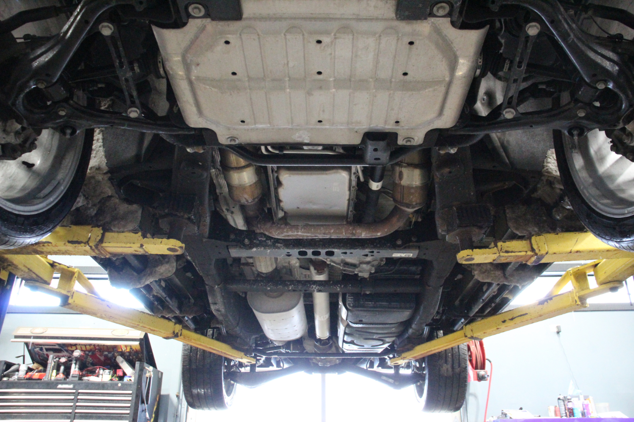 Cadillac Escalade 4WD 4dr Luxury 2022