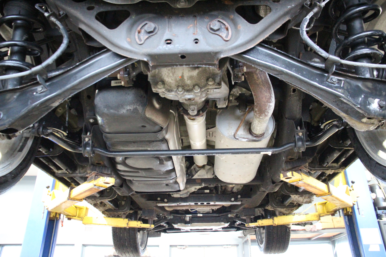 Cadillac Escalade 4WD 4dr Luxury 2022