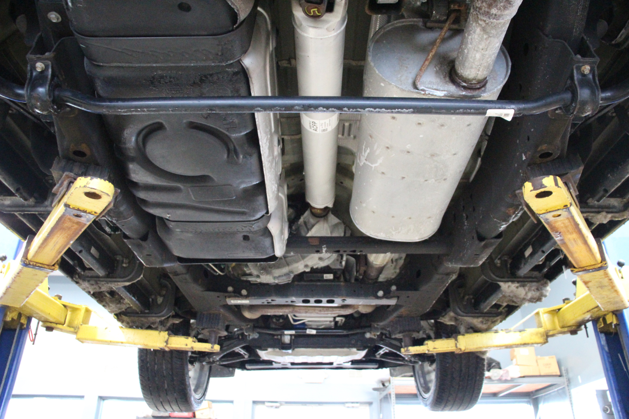 Cadillac Escalade 4WD 4dr Luxury 2022