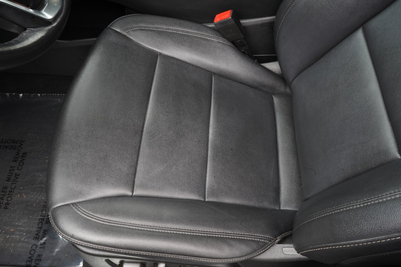 Cadillac Escalade 4WD 4dr Luxury 2022