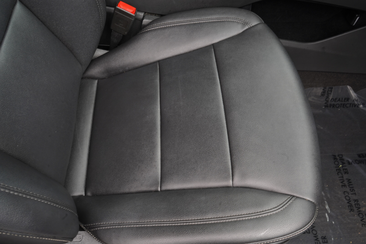 Cadillac Escalade 4WD 4dr Luxury 2022