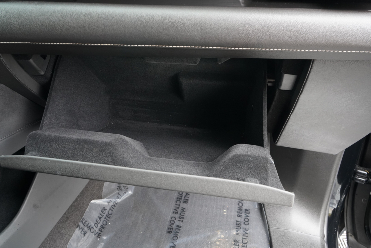 Cadillac Escalade 4WD 4dr Luxury 2022