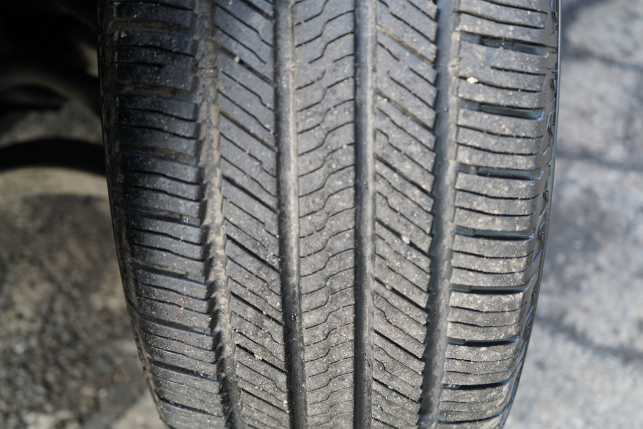 Jaguar F-Pace 25t R-Sport AWD 2019