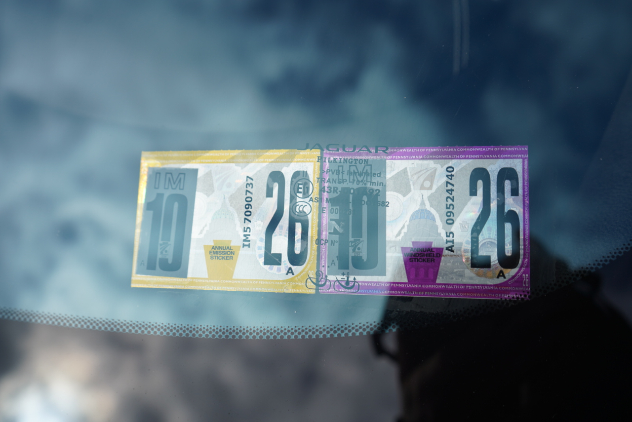 Jaguar F-Pace 25t R-Sport AWD 2019