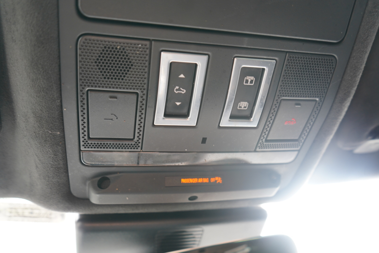 Jaguar F-Pace 25t R-Sport AWD 2019